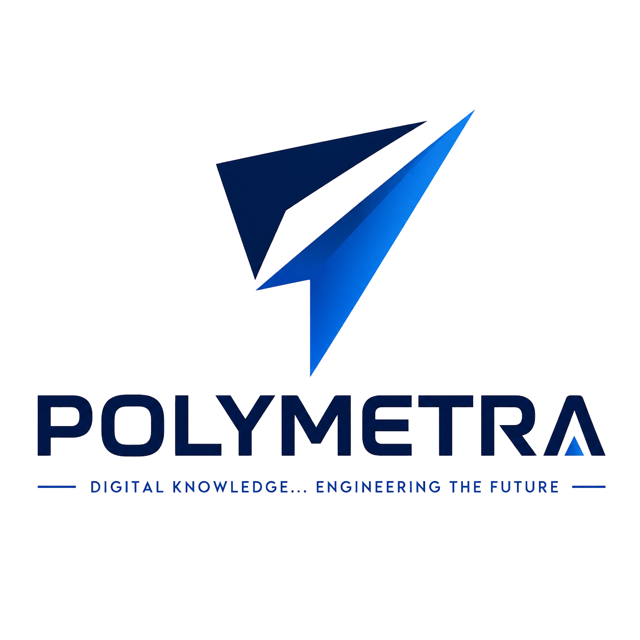 polymetra