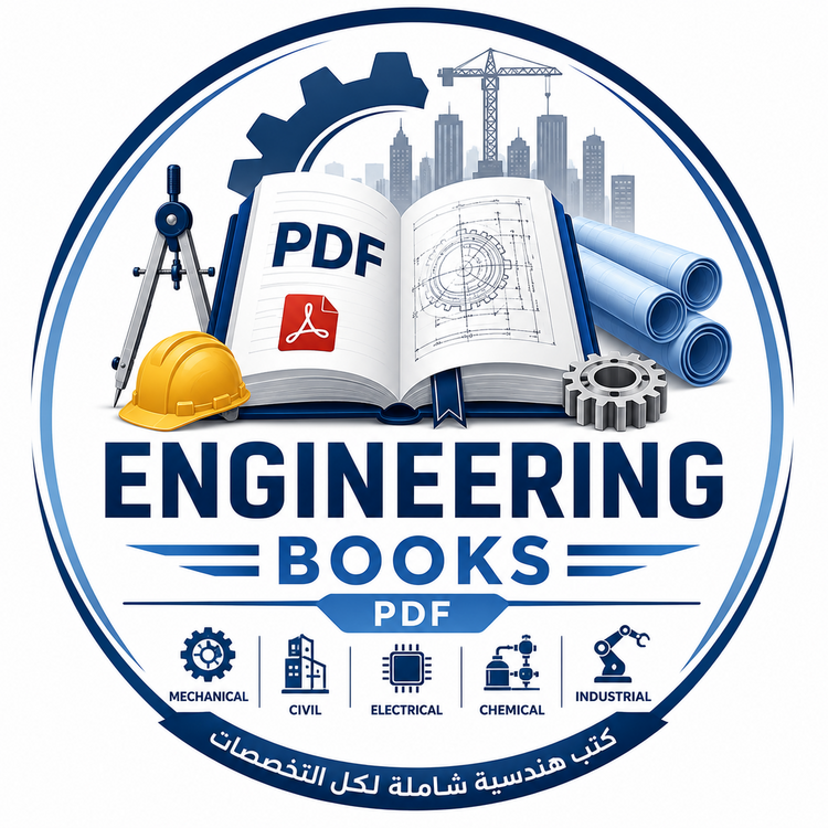 Engineering books PDF