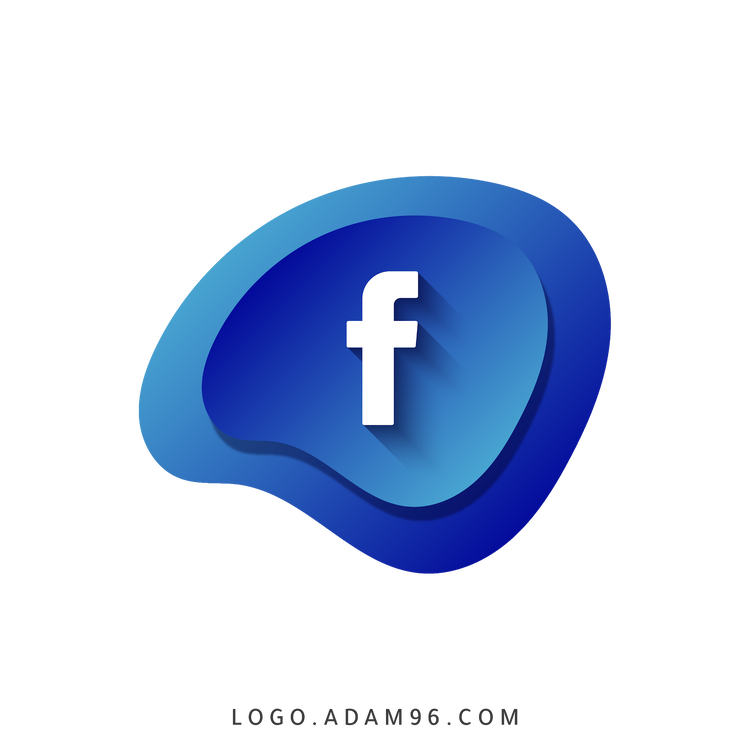 Social media icon